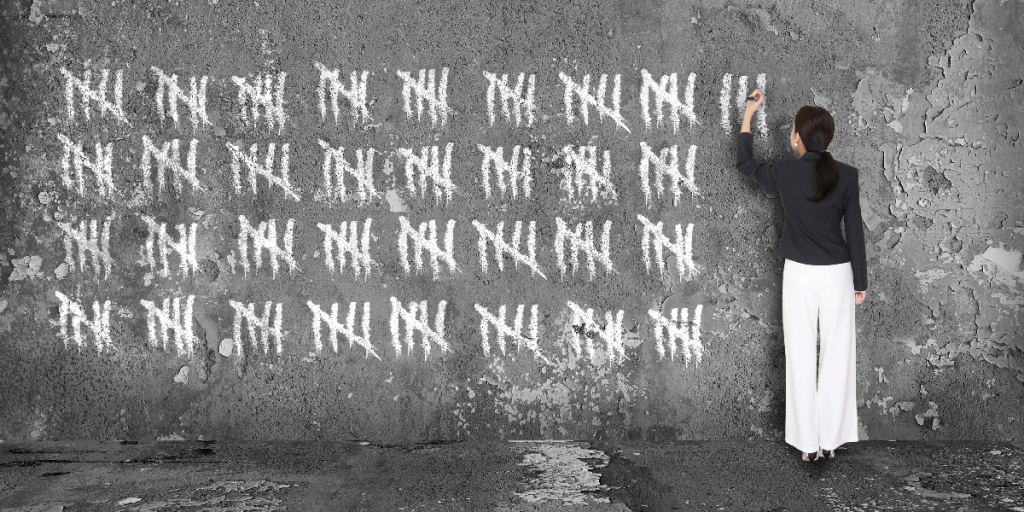 How To Make More Money Than A Harvard MBA