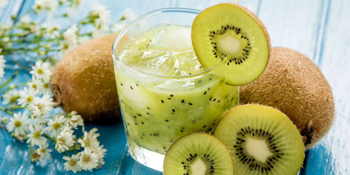 Why You Should be Excited About Kiwi and Other Unexpectedly Awesome Things in the Universe