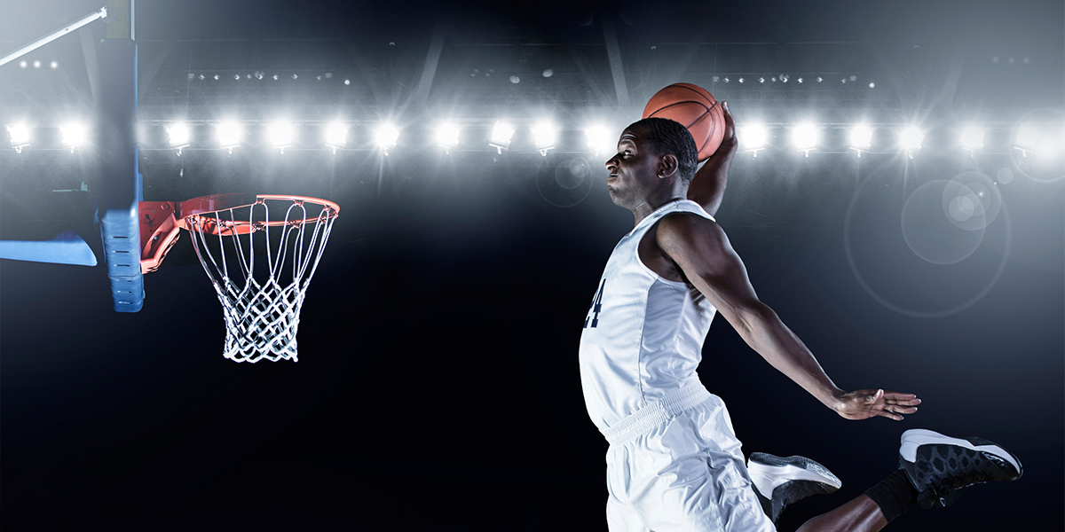 Three Lessons Businesses Can Learn From March Madness