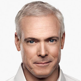 Jim Collins - Beyond Entrepreneurship 2.0