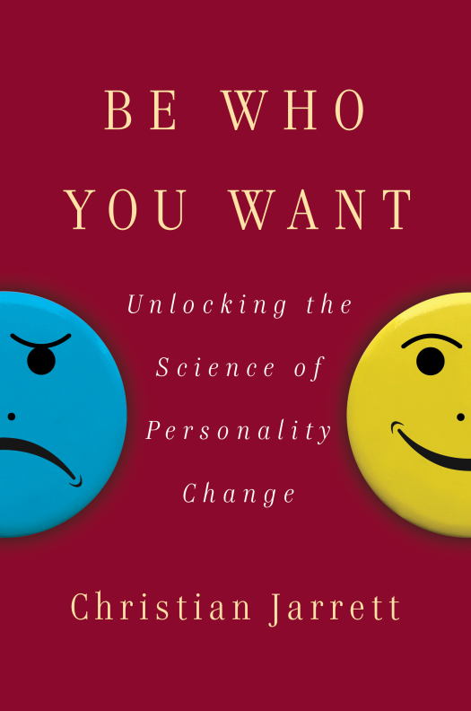 be-who-you-want-cover.jpeg