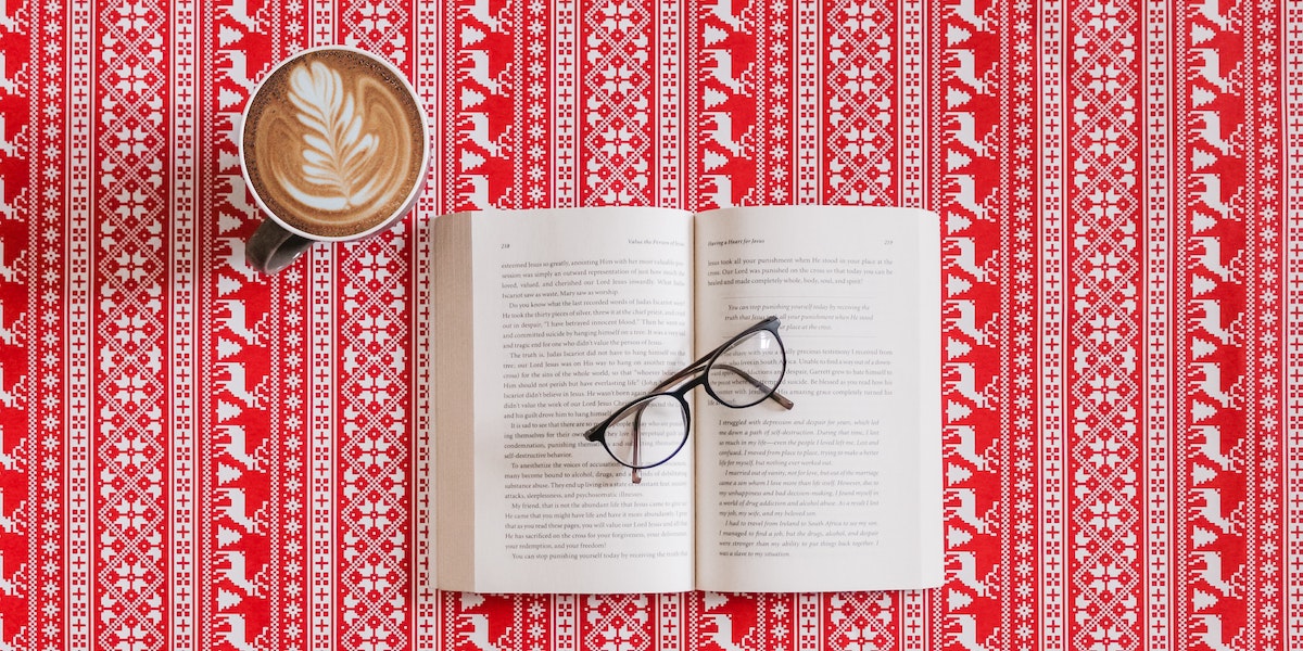 10 Gift Books for the Smarty-Pants in Your Life
