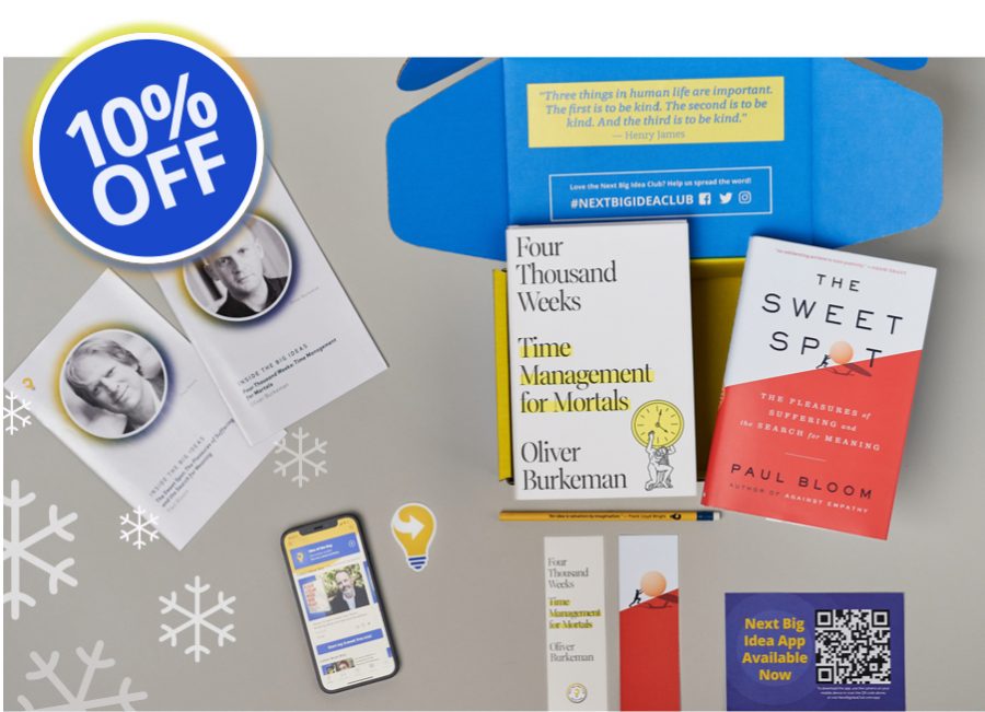 the-2-must-read-nonfiction-books-of-the-season