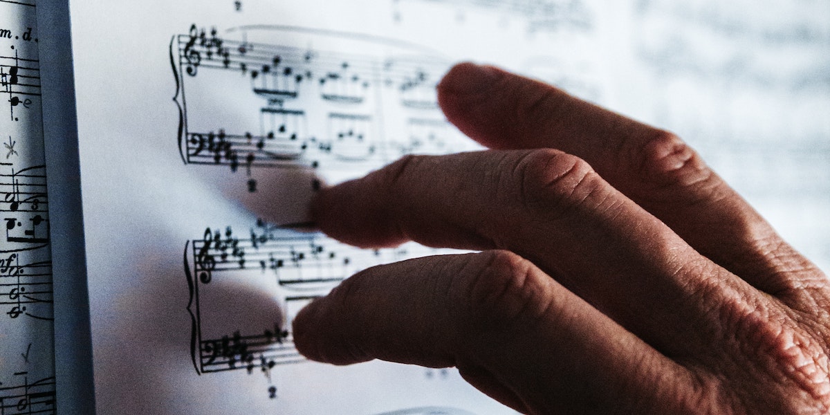 How Beethoven’s Deafness Amplified His Genius