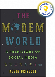 The Modem World