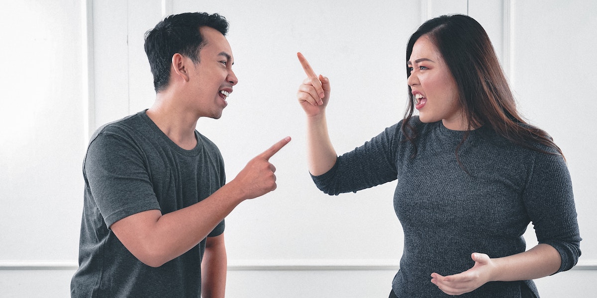 5 Books on How to Argue Without Being a Jerk