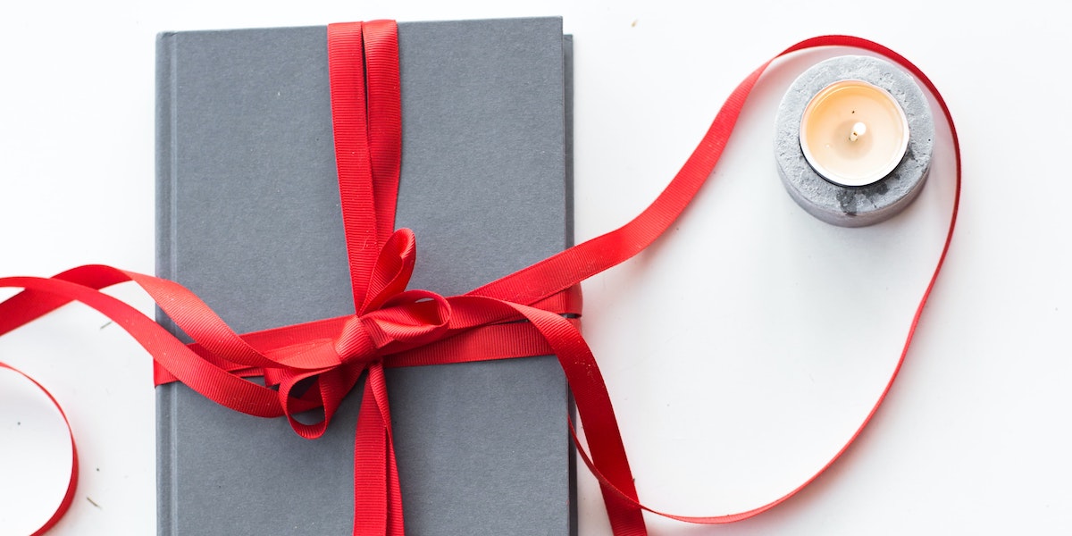 5 Joyful Books That Capture the Magic of the Holidays