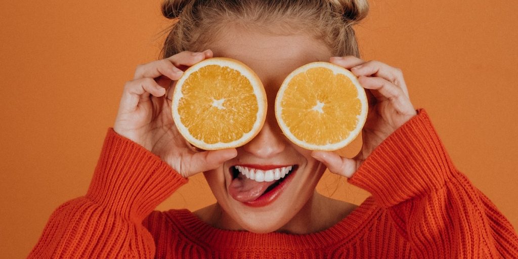 The Top 8 Creativity Books of 2022