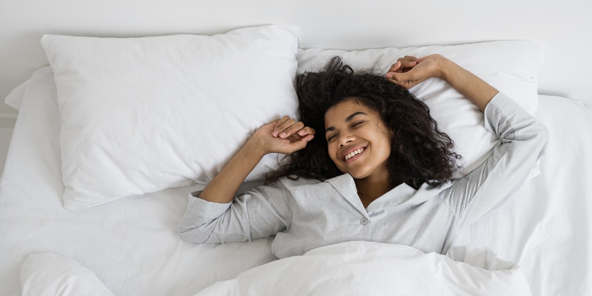 A Circadian Neuroscientist on How to Sleep Effectively