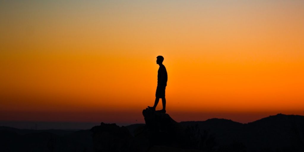 3 New Books on Why Being an Introvert Is a Strength
