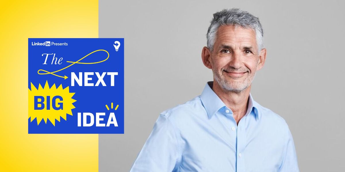 thumbnail image 2 of Food For Life: The New Science Of Eating Well – Tim Spector – Hardcover – Very Good 2 of 6