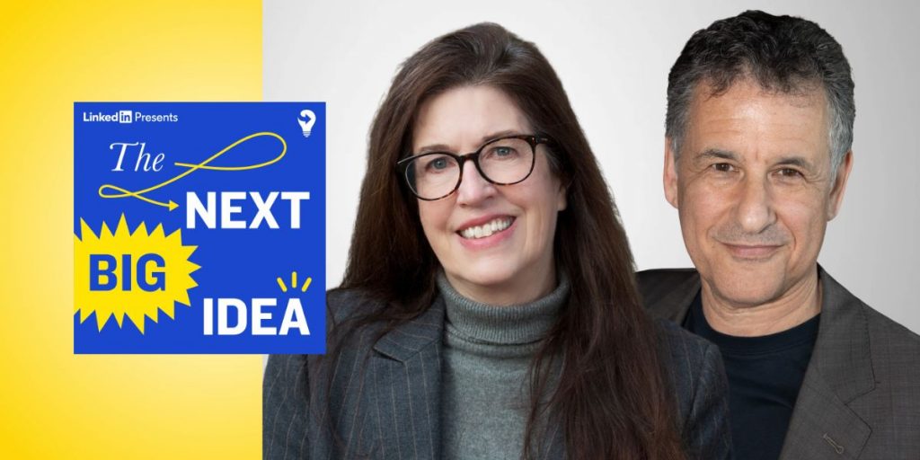 Prince’s Legendary Sound Engineer On What Music Does to Your Brain