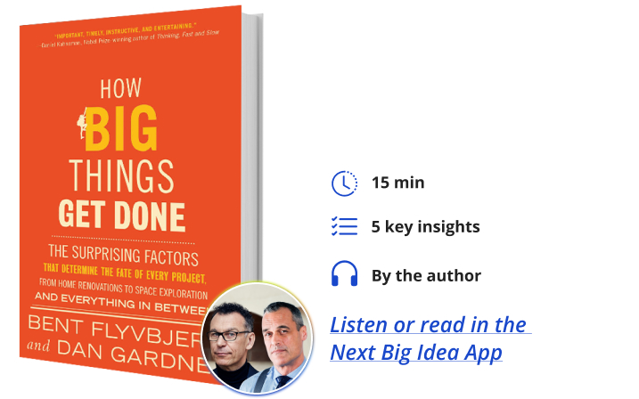 Big Idea To Bestseller: How to Write, Publish, and Launch a Nonfiction Book  To Grow Your Business and Make an Impact