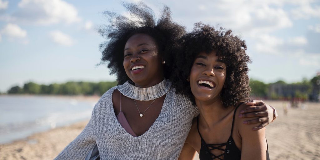 7 New Books on Why It’s Beautiful to Be Sensitive