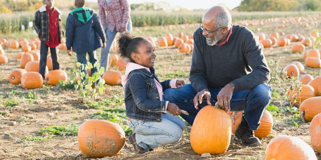 How to Optimize Your Diet, Sleep, and Fitness, According to a Longevity Expert