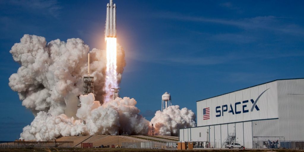 Beyond the Hype: Questioning Elon Musk’s Impact on Society