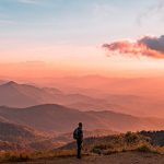 7 New York Times Bestsellers on Finding True Happiness