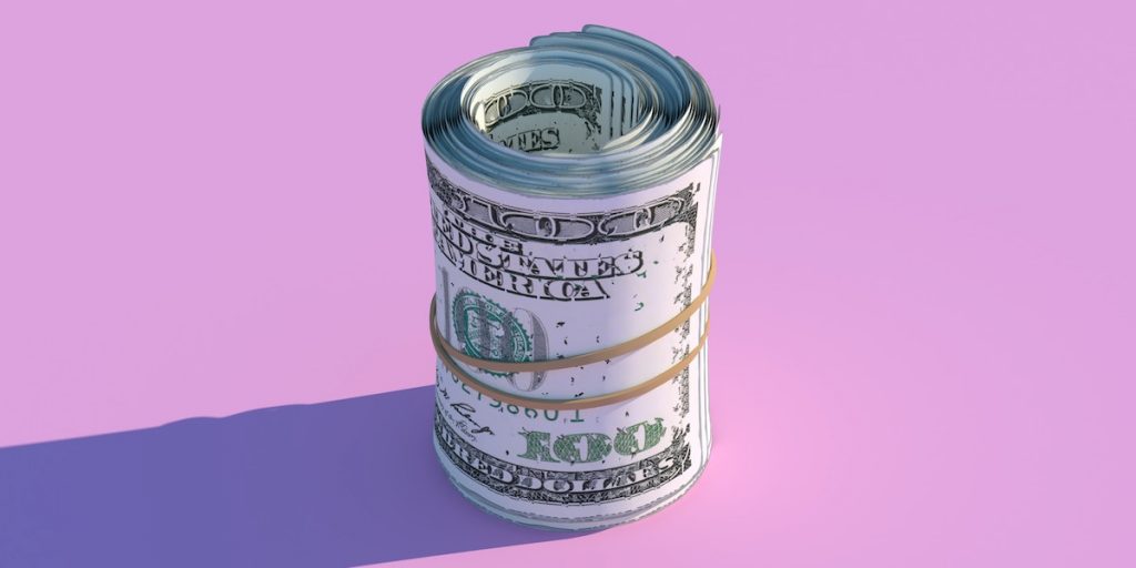 5 Books on Getting Your Finances Back on Track