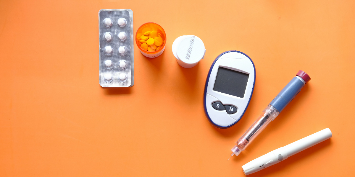 What Diabetes Tells Us About Medical Blindspots