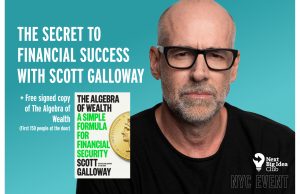 scott-galloway-event-next-big-idea-club-the-wealth-of-algebra