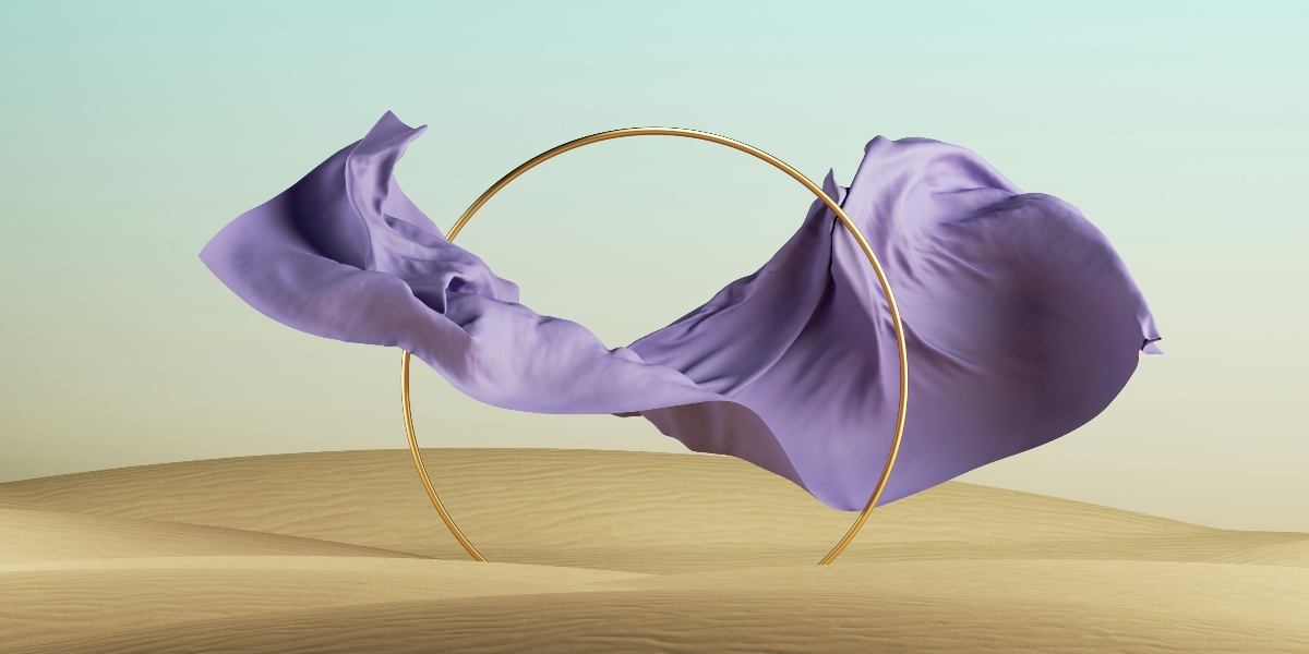 Silk Changed History–and It Might Change the Future Too