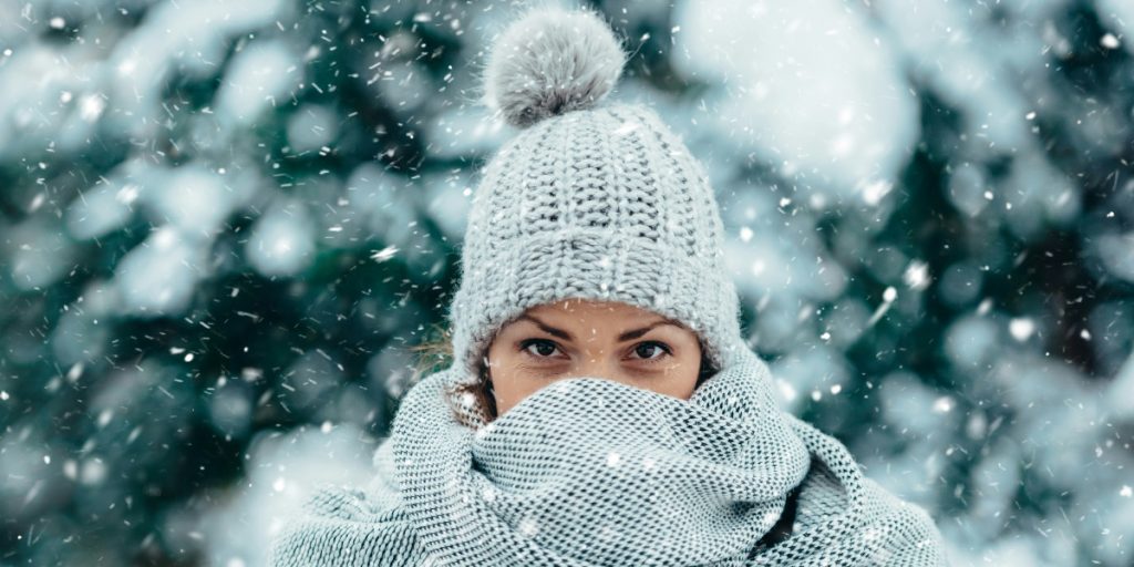 5 Reasons to Give the Cold, Dark Months of Winter a Warm Welcome