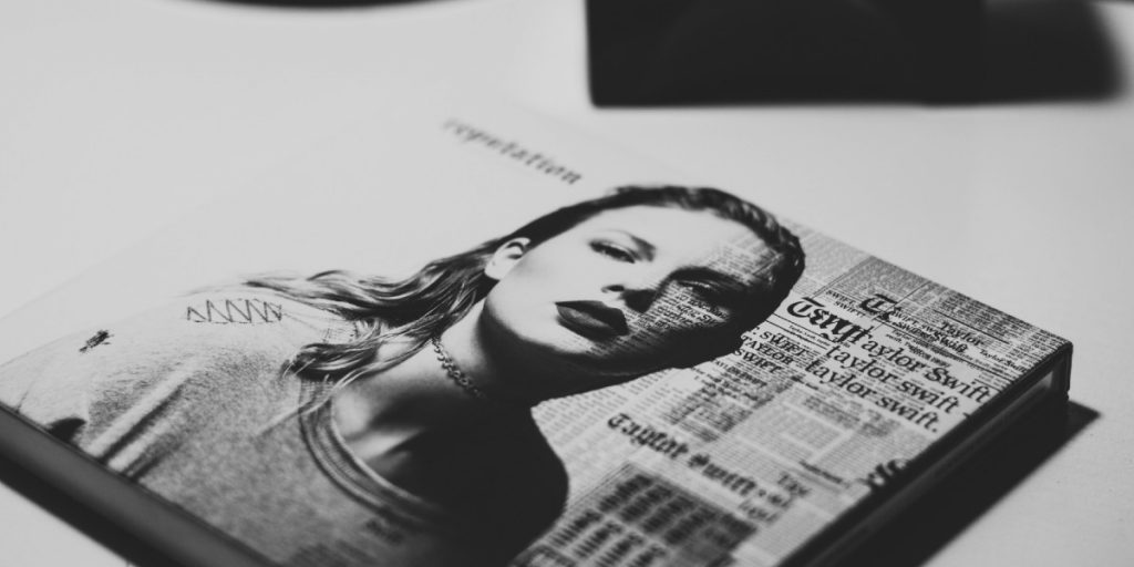 The Strategic Genius of Taylor Swift’s Rise to Megastardom