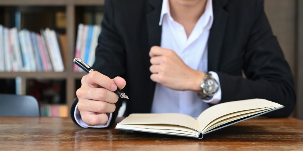 Results, the McKinsey Way: 9 Books by Company Insiders