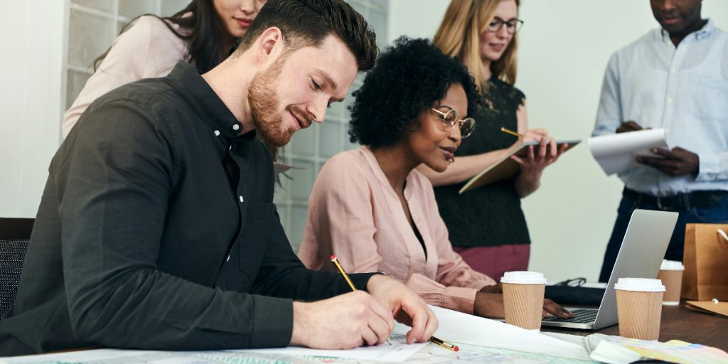 How to Fast-Track and Supercharge a Great Idea