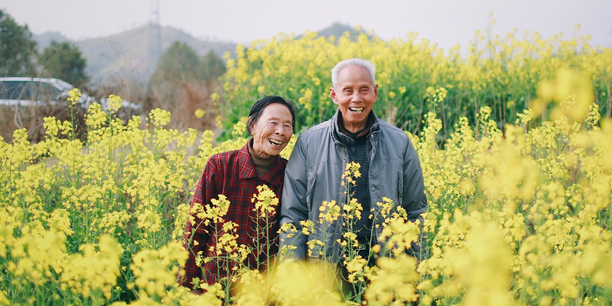 5 Revolutionary Findings in Longevity Science
