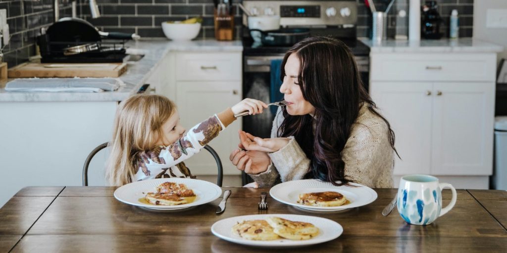Every Mom is Special: A Book for Every Type of Mother