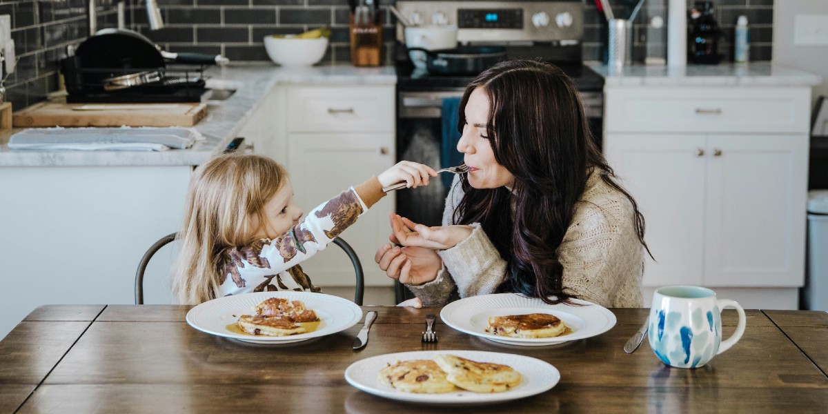 Every Mom is Special: A Book for Every Type of Mother