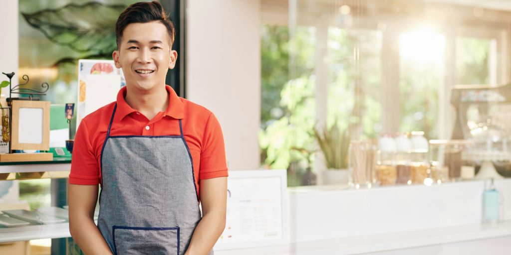 5 Business Principles That Power Dramatic Immigrant Success Stories