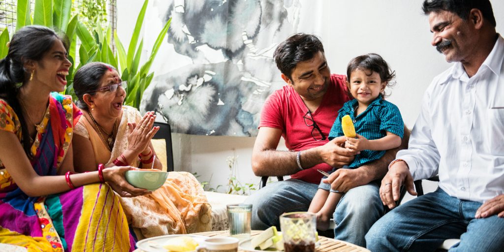5 Practical Parenting Lessons From Around the Globe