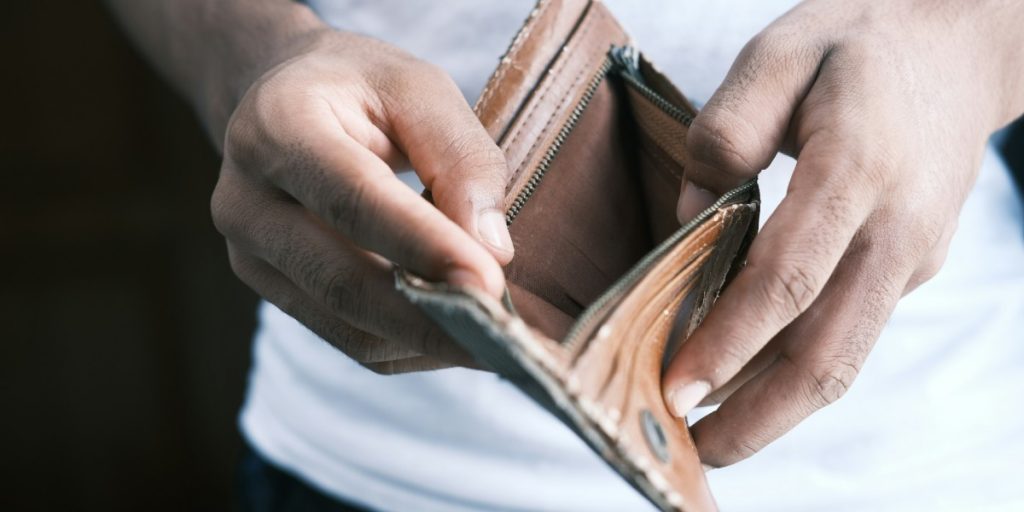 Inflation Explained: Why Most People Lose, and Some Win Big