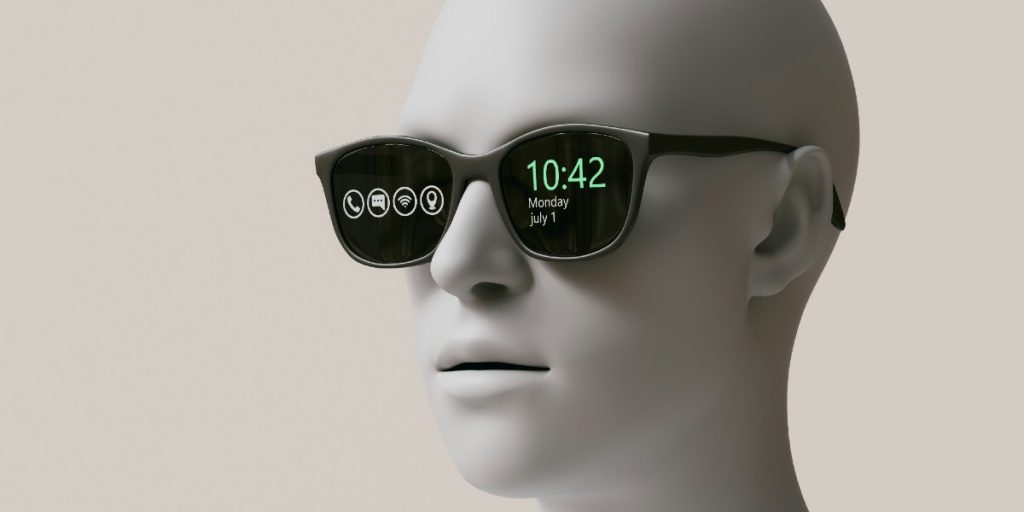 Beyond the Hype: The Sinister Underbelly of AI Promises
