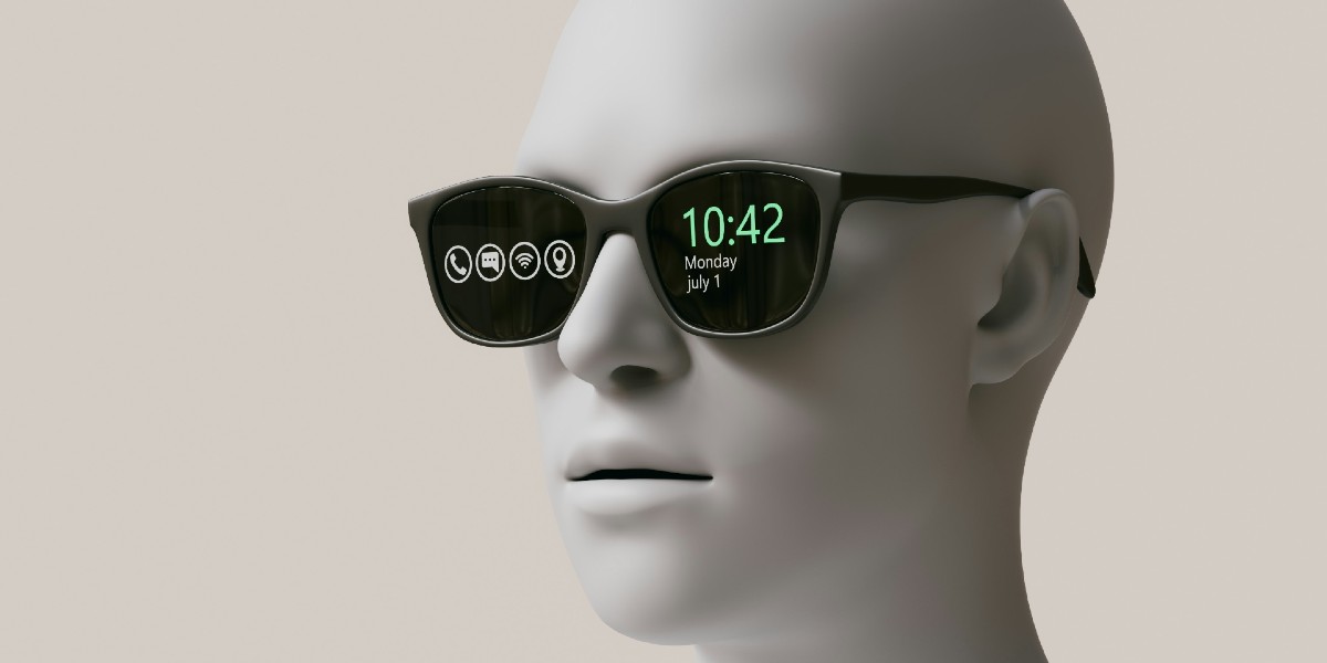 Beyond the Hype: The Sinister Underbelly of AI Promises