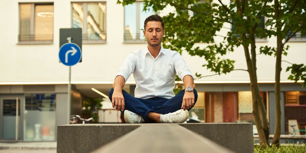 10 Mental Health Books—Because Screaming into the Void Isn’t a Strategy