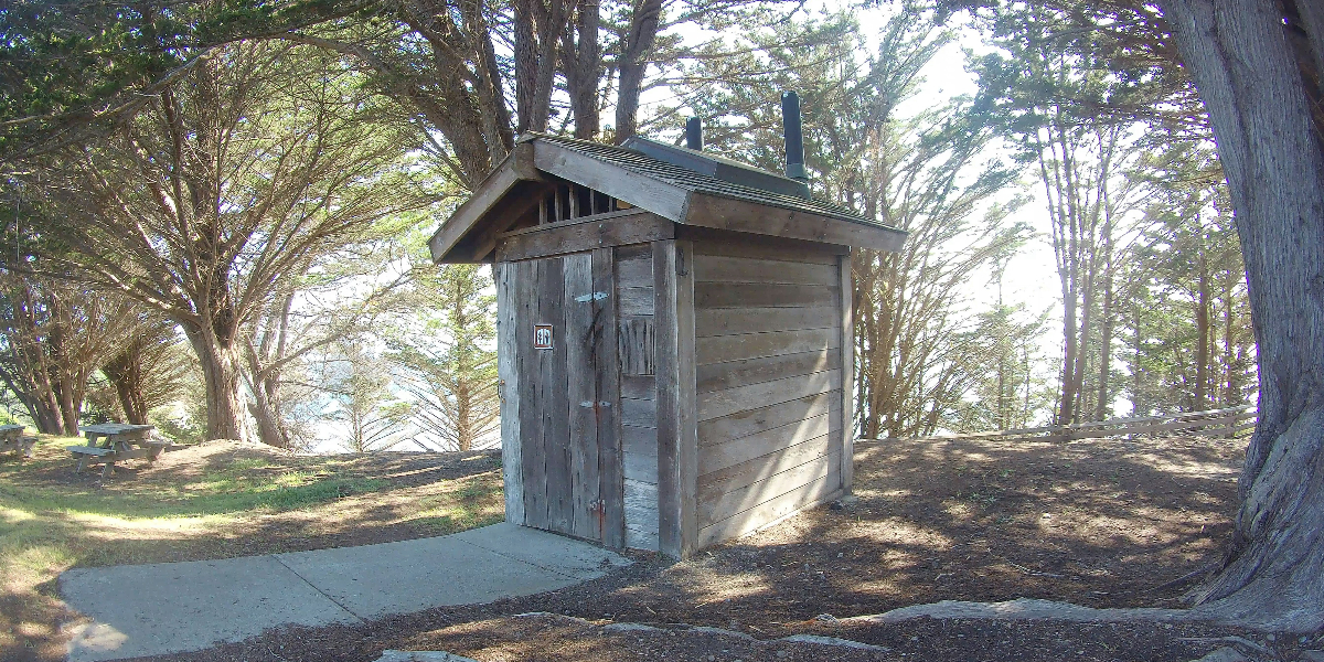 A Delightfully Weird Exploration of the History of Bodily Excretions