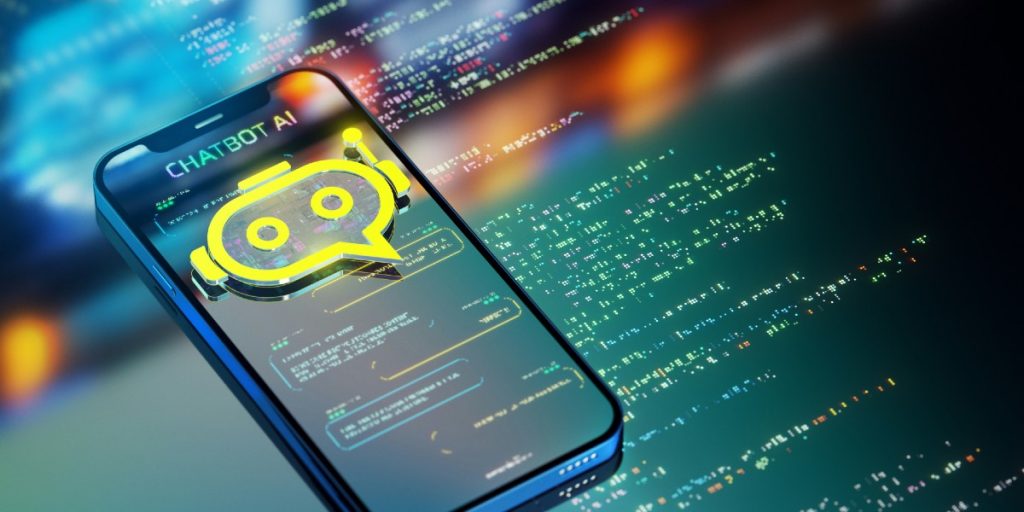 How AI Will Change Brand Strategy and Marketing Forever
