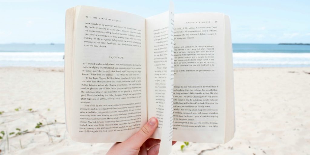 The Next Big Idea Club’s August 2025 Must-Read Books