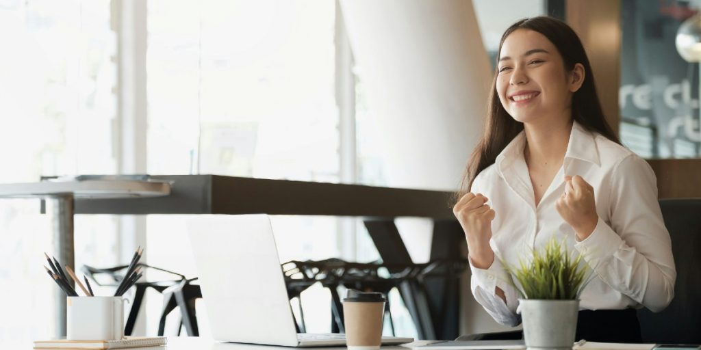 5 Practical Strategies to Harness the Life-Changing Power of Emotional Intelligence