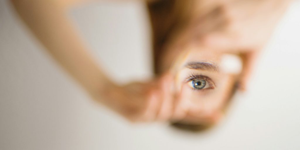 10 of the Best Psychology Books of 2025