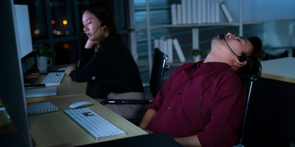 Less Hours, More Results: 5 Benefits of Shorter Workweeks