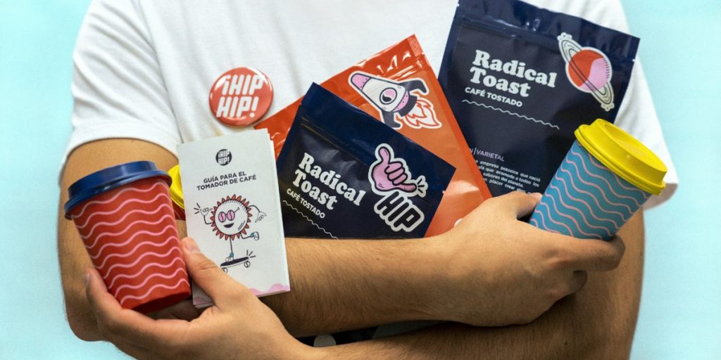 Real-World Examples of Brands That Gave Everyone What They Wanted