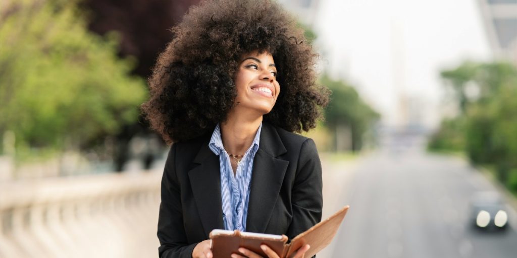 10 Juneteenth Reads That Honor Black Achievement