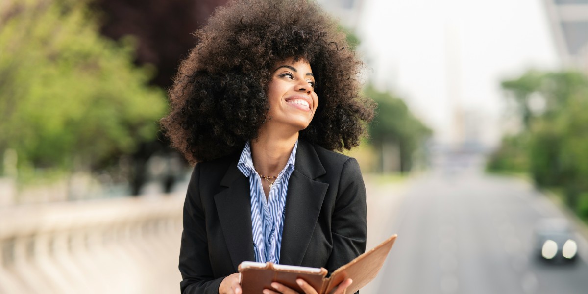 10 Juneteenth Reads That Honor Black Achievement