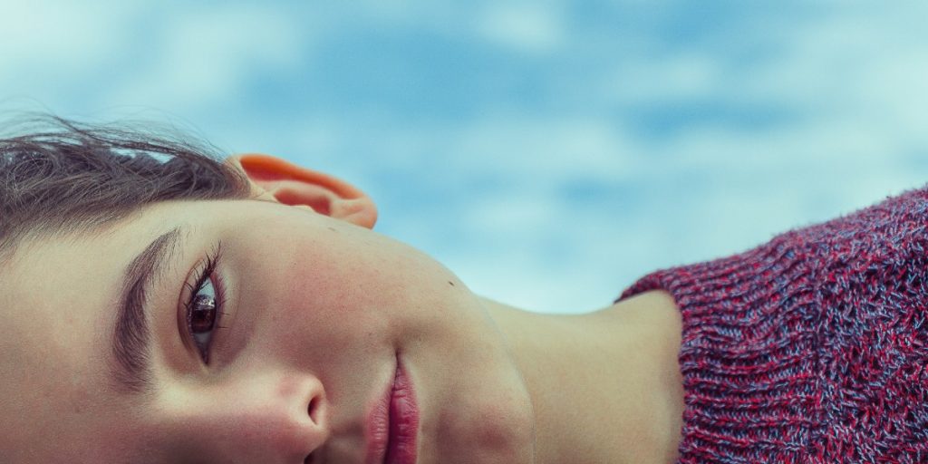 5 Strange and Wonderful Insights About the Human Brain