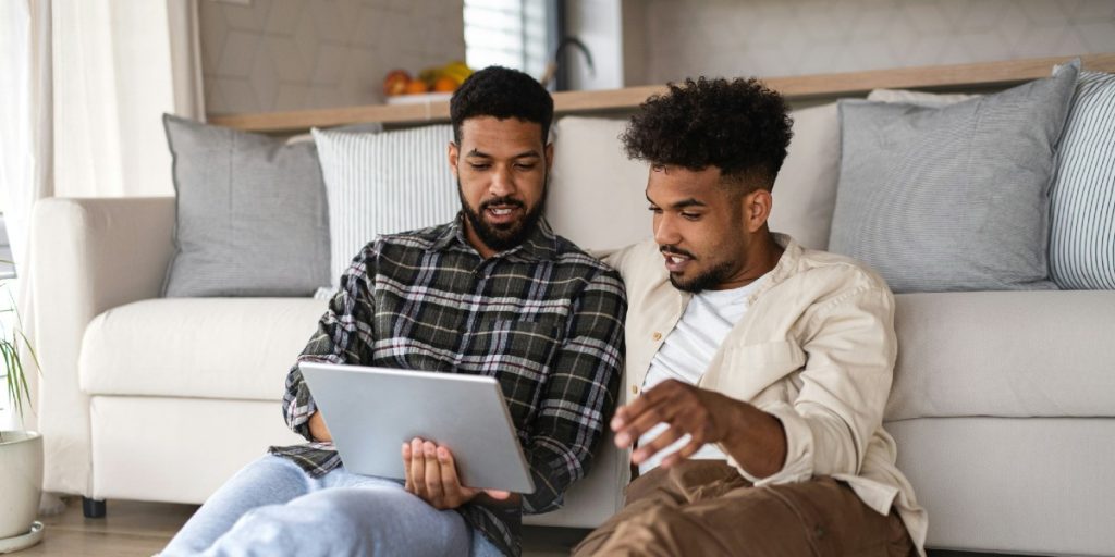 You’ve Got the Idea—Here’s How to Actually Build the Company
