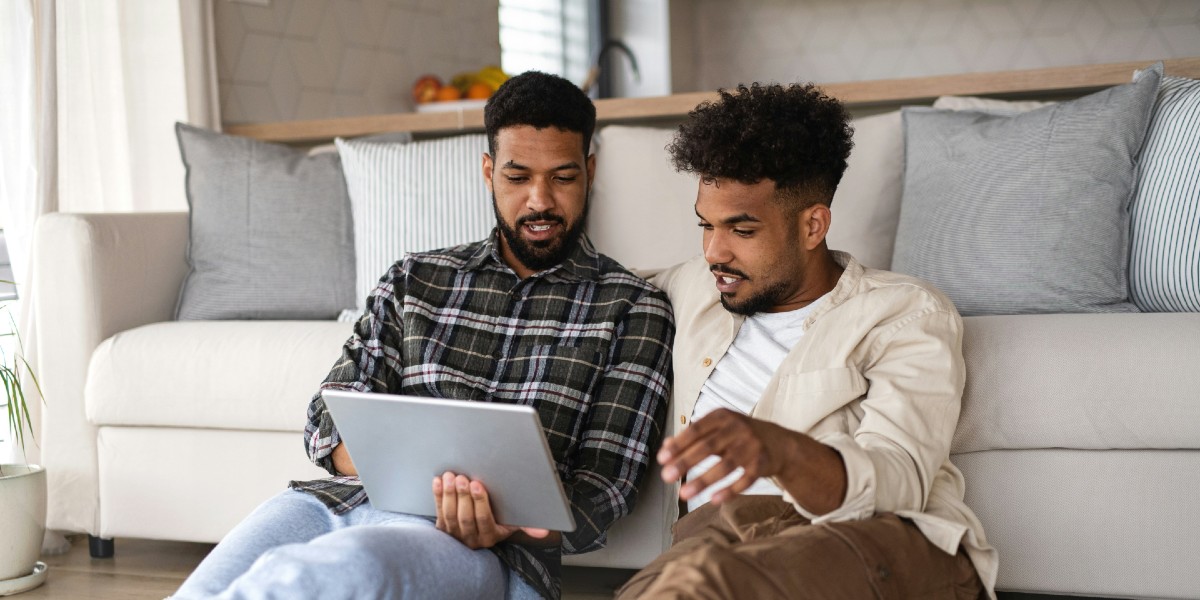 You’ve Got the Idea—Here’s How to Actually Build the Company
